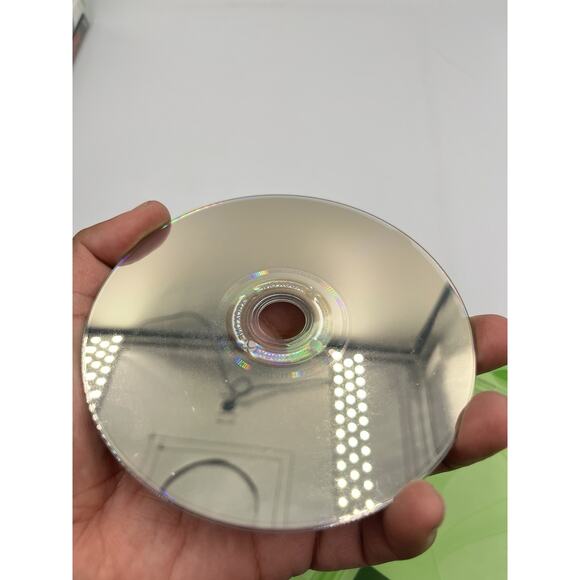 Tom Clancy's Rainbow Six Siege Microsoft Xbox One Great Condition - Picture 4 of 5